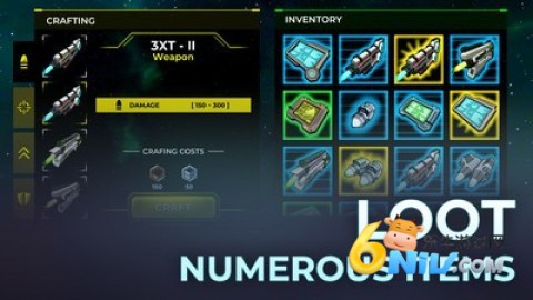 17578854597469_water