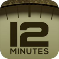 Twelve Minutes