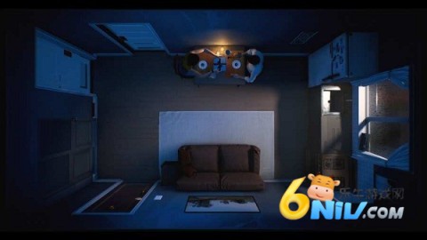 Twelve Minutes 第2张图