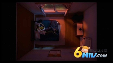 17578855846234_water