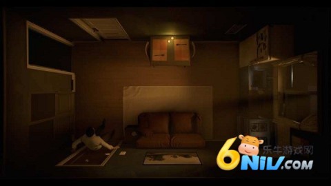 17578855859872_water