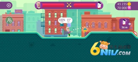 17578375713269_water