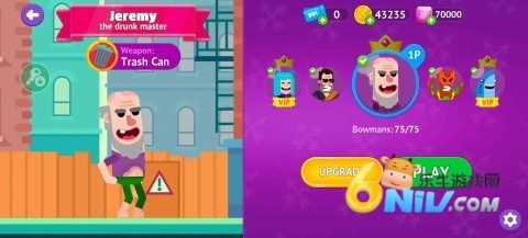 17578375708226_water