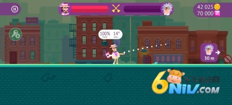 17578375676667_water