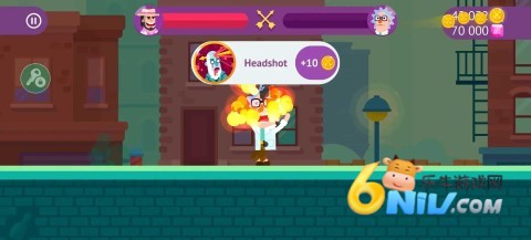 17578375696781_water