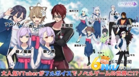 17578790693525_water