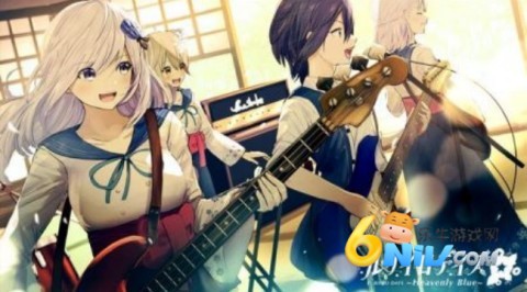 17578790718005_water