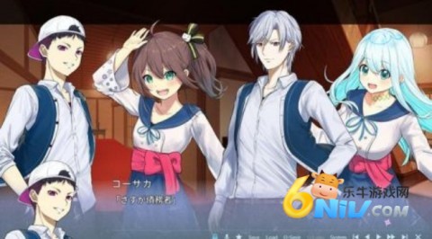 17578790686956_water