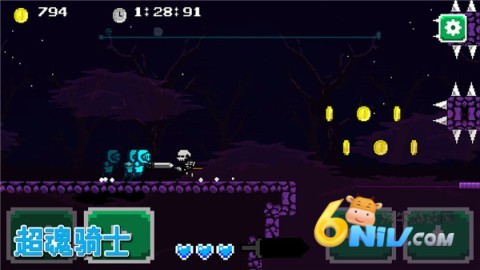 17576653429467_water