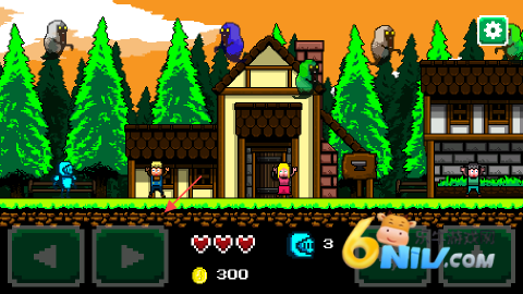 超魂骑士 第2张图