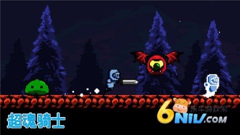 17576653408214_water