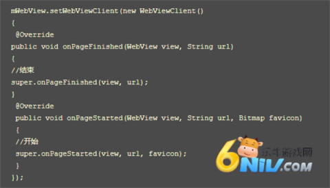 ׿system webview 2ͼ