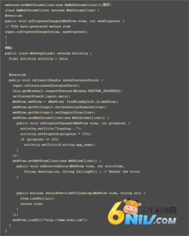 ׿system webview 3ͼ