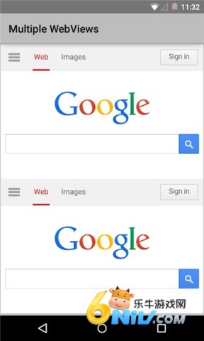 17511771925026_water