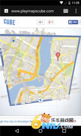 17579156274507_water