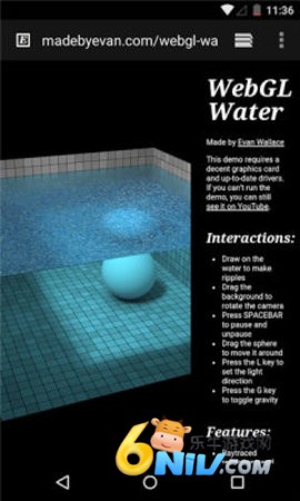 17579156271955_water