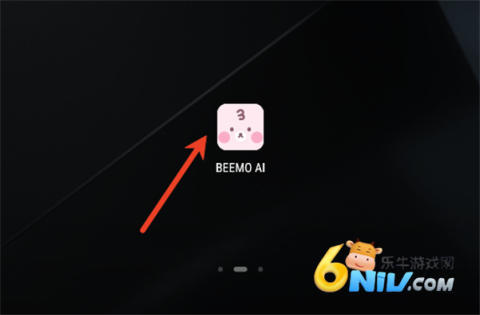 BEEMO AI 1ͼ