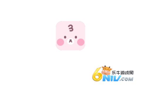 17511774224942_water