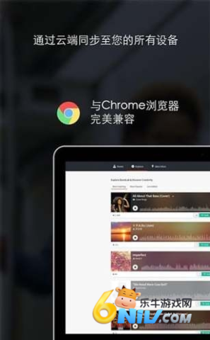 17511772991893_water