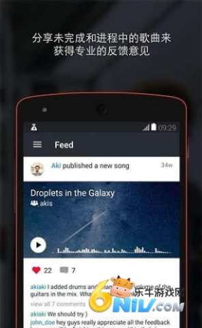 17511773107349_water