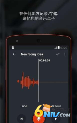 17511773116663_water