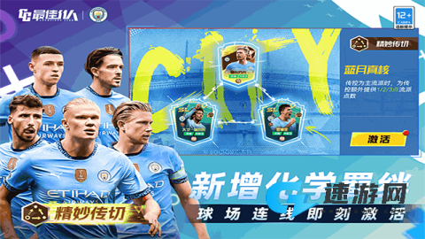 17575128443441_water