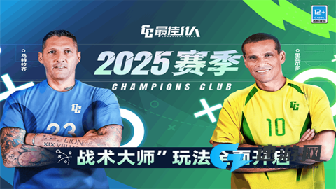 17575128424766_water