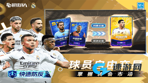 17575128529174_water