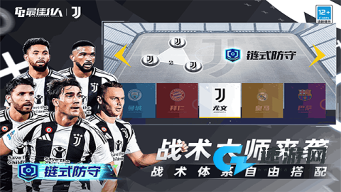 17575128519570_water