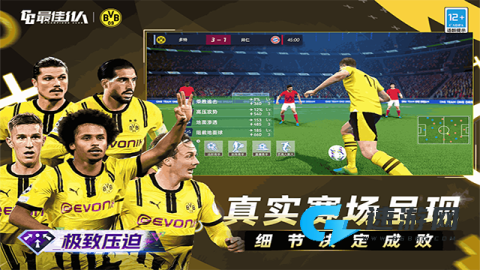 17575128499595_water