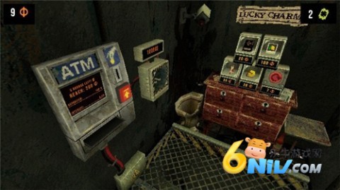 17511776556911_water