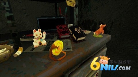 17511776564891_water