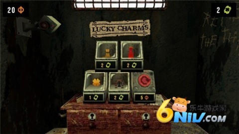 17511776588238_water