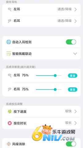 17579165387445_water