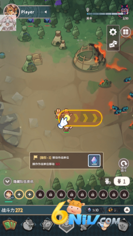 17576666273359_water