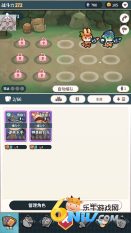 17576666302761_water