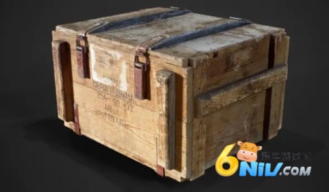 二战卡牌游戏kards 第6张图