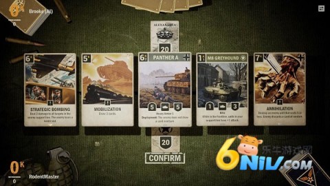 17511780182294_water