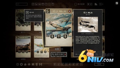 17511780189073_water