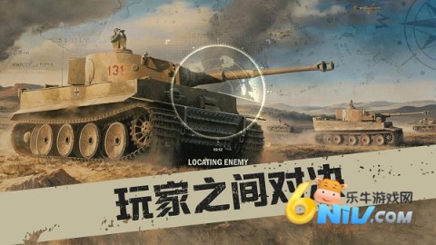 17511780233361_water