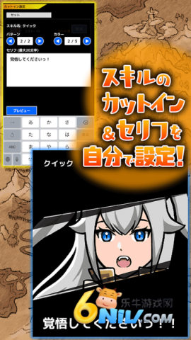 17576659546222_water