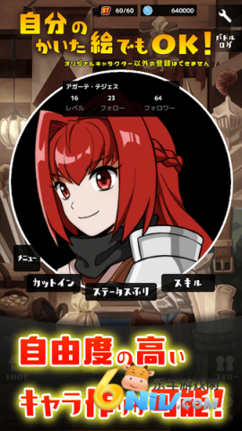 17576659594931_water