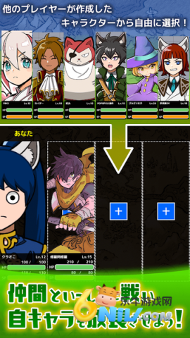 17576659661987_water