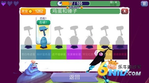 17576665898477_water