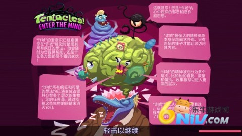 17576665744668_water