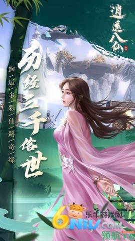 17576679299214_water