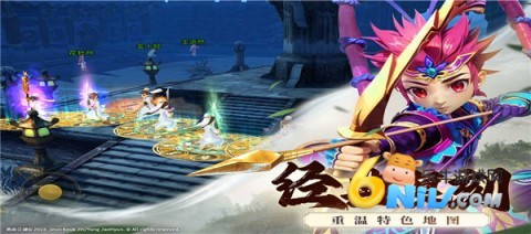 17511791155659_water