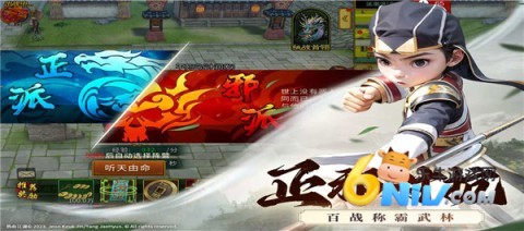 17511791467590_water