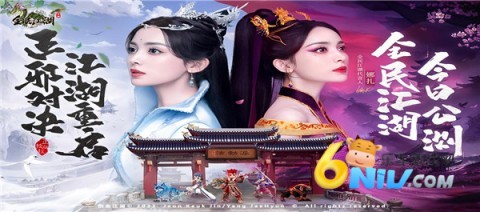 17511791486008_water