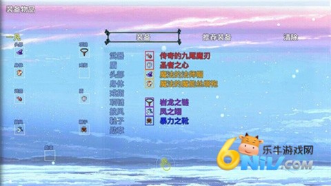 2000年前 第1张图